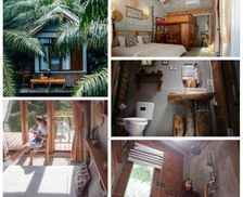 Thailand Nakhon Si Thammarat Nakhon Si Thammarat vacation rental compare prices direct by owner 13764510