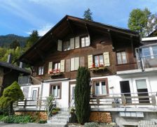 Switzerland Canton of Bern Zweisimmen vacation rental compare prices direct by owner 29811436
