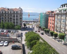 Spain Cantabria Santander vacation rental compare prices direct by owner 5603628