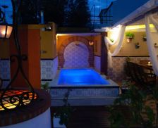 Spain Andalucía Villanueva de los Castillejos vacation rental compare prices direct by owner 13407990