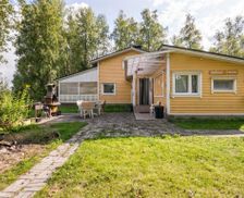 Finland Southern Finland Verla vacation rental compare prices direct by owner 13103704
