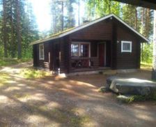Finland Eastern Finland Liperi vacation rental compare prices direct by owner 26989691