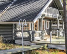 Finland South Karelia Savitaipale vacation rental compare prices direct by owner 3955085