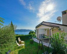 Croatia Istria Zagorje vacation rental compare prices direct by owner 32351786
