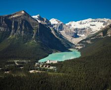 Canada Alberta Lake Louise vacation rental compare prices direct by owner 12714450