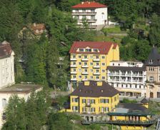 Austria Salzburg Bad Gastein vacation rental compare prices direct by owner 15042743