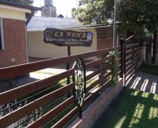 Argentina Córdoba Province Villa Cura Brochero vacation rental compare prices direct by owner 12863585