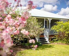 Australia Queensland Stanthorpe vacation rental compare prices direct by owner 26081160