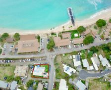 United States Hawaii Waianae vacation rental compare prices direct by owner 52925