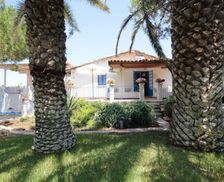 Italy Sicily Punta Secca vacation rental compare prices direct by owner 15236860