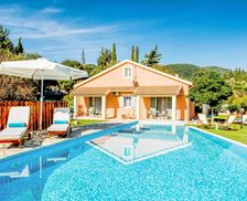 Greece Corfu Gardeládes vacation rental compare prices direct by owner 26110495