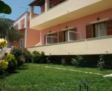 Greece Corfu Benitses vacation rental compare prices direct by owner 11705173