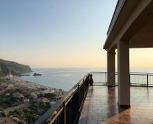 Italy Calabria Palmi vacation rental compare prices direct by owner 16053355