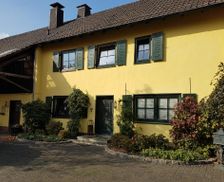 Germany North Rhine-Westphalia Krefeld vacation rental compare prices direct by owner 18641791