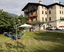 Italy Trentino-Alto Adige Riva del Garda (Trento) vacation rental compare prices direct by owner 3998032