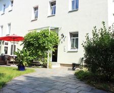 Germany Thuringia Bad Salzungen vacation rental compare prices direct by owner 14735779