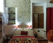 Italy Piedmont Sarezzano vacation rental compare prices direct by owner 14228401