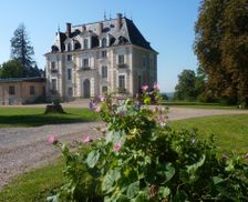 France Burgundy Saint-Hilaire-en-Morvan vacation rental compare prices direct by owner 12988428