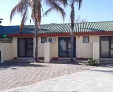 Namibia  Oshakati vacation rental compare prices direct by owner 12843624