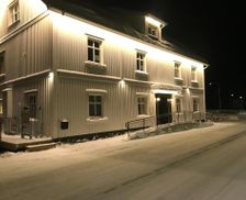 Sweden Norrbotten Kalix vacation rental compare prices direct by owner 12990848