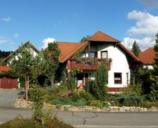 Germany Thuringia Riechheim vacation rental compare prices direct by owner 13779383