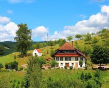 Germany Baden-Wuerttemberg Oberharmersbach vacation rental compare prices direct by owner 5033254