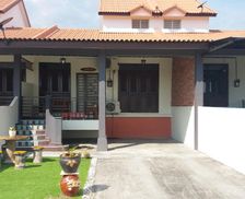 Malaysia Melaka Malacca vacation rental compare prices direct by owner 23785149