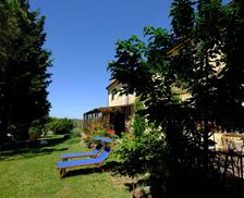 Italy Marche Tavullia vacation rental compare prices direct by owner 16053096