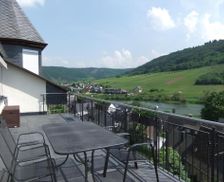 Germany Rhineland-Palatinate Unknown vacation rental compare prices direct by owner 33299954