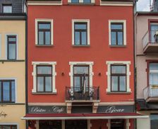 Germany Rhineland-Palatinate Sankt Goar vacation rental compare prices direct by owner 14220091