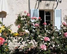 France Centre Montlivault vacation rental compare prices direct by owner 14329089