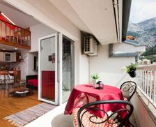 Croatia Split-Dalmatia County Makarska vacation rental compare prices direct by owner 33502960