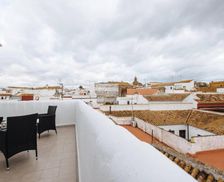 Spain Andalucía Carmona vacation rental compare prices direct by owner 13417286