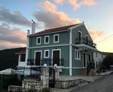 Greece Kefalonia Fiskardo vacation rental compare prices direct by owner 8884594