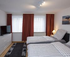 Germany SN Grimma vacation rental compare prices direct by owner 33208291