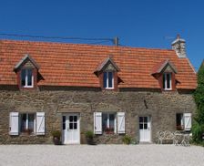 France Normandy Carneville vacation rental compare prices direct by owner 13731266