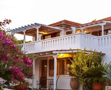 Greece Alonissos Steni Vala Alonissos vacation rental compare prices direct by owner 13985433