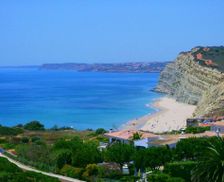 Portugal Algarve Lagos vacation rental compare prices direct by owner 18807550