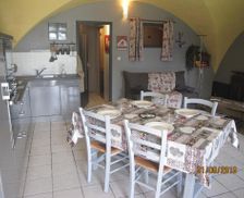 France Provence-Alpes-Côte d'Azur Saint-Bonnet-en-Champsaur vacation rental compare prices direct by owner 14028857