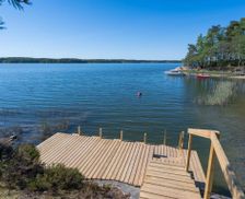 Finland Southwest Finland Sauvo vacation rental compare prices direct by owner 12210457