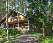 Finland Western Finland Havumäki vacation rental compare prices direct by owner 14726181