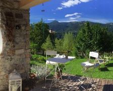 Italy Trentino Alto Adige Brentonico vacation rental compare prices direct by owner 18777996