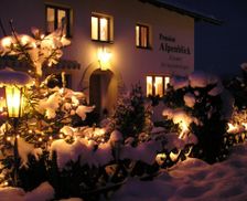 Austria Tyrol Mutters vacation rental compare prices direct by owner 18430003