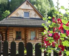 Poland Lesser Poland Andrychów vacation rental compare prices direct by owner 14514116