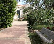 Italy Apulia Bari vacation rental compare prices direct by owner 32534515