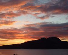 United Kingdom Isle of Arran Lamlash vacation rental compare prices direct by owner 16252226