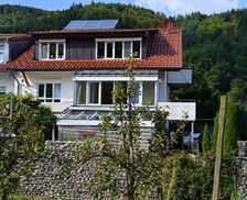 Germany Baden-Württemberg Glottertal vacation rental compare prices direct by owner 10206894