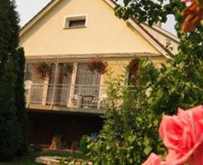 Hungary Pest Kosd vacation rental compare prices direct by owner 14109503