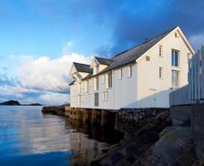 Norway Møre og Romsdal Averoy vacation rental compare prices direct by owner 26168162