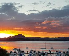 New Zealand Northland Whangaroa vacation rental compare prices direct by owner 13903976